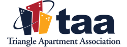 Triangle Apartment Association